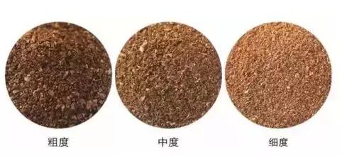 研磨,一杯好咖啡的头等大事